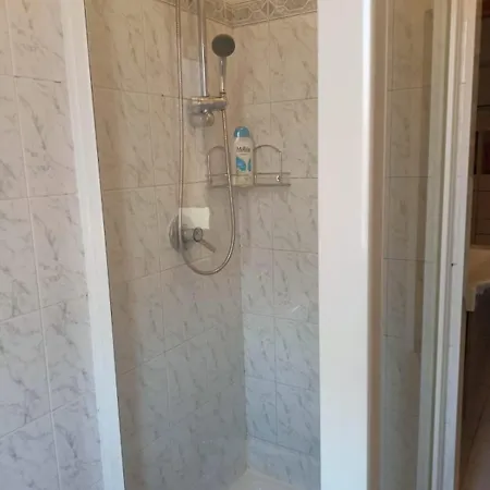 Lejlighed Gh San Francesco,intero Appartamento, Matrimoniale ,bagno E Cucina *